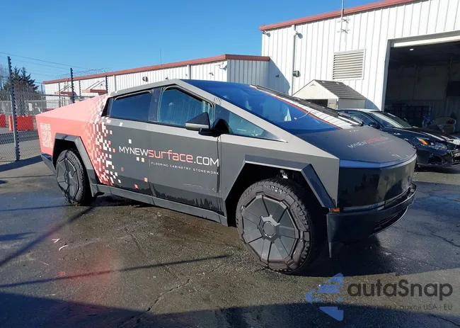 7G2CEHED1RA042369: 43834364