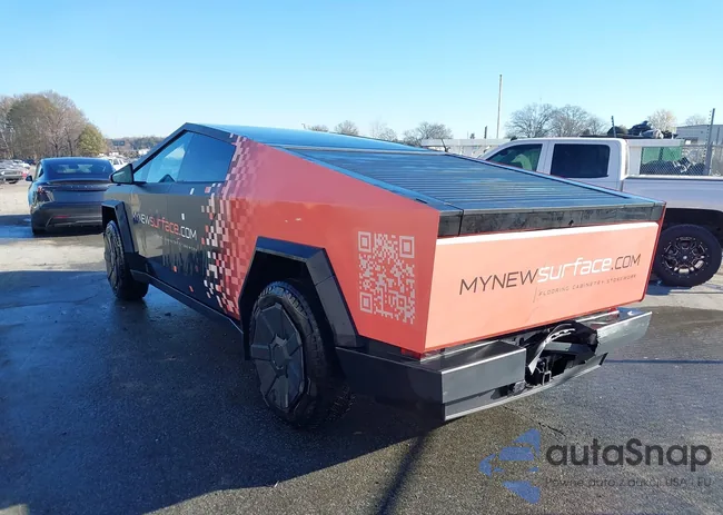 7G2CEHED1RA042369: 43834364