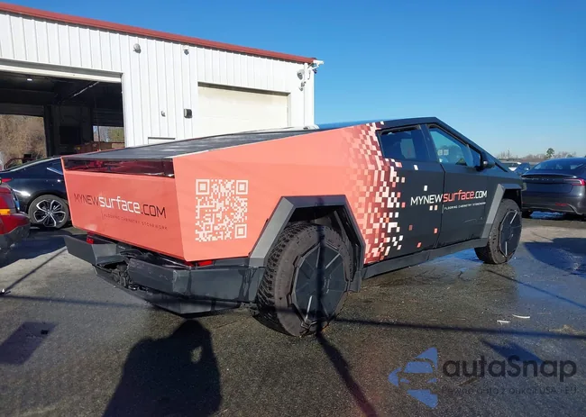 7G2CEHED1RA042369: 43834364