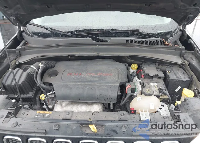 ZACCJAAB3HPF57068: 43834365