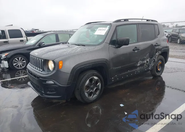 ZACCJAAB3HPF57068: 43834365