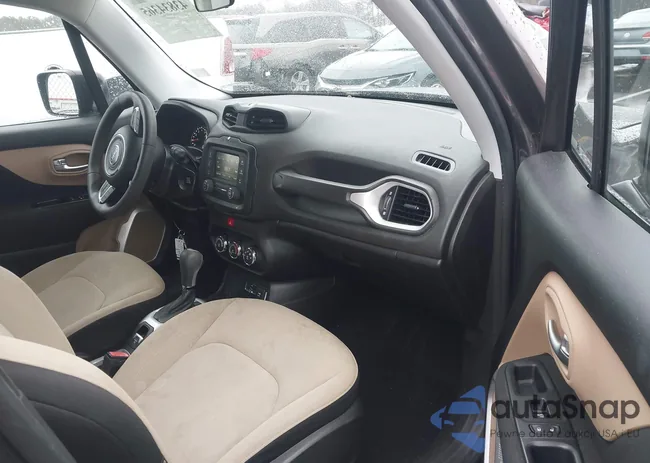 ZACCJAAB3HPF57068: 43834365