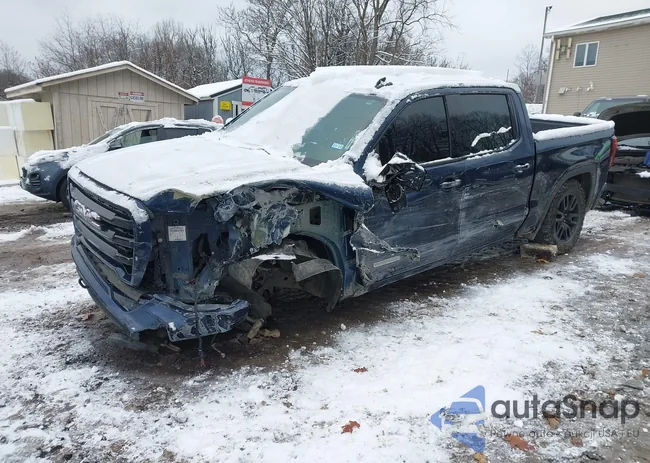 3GTP8CEK1LG371106: 43834367