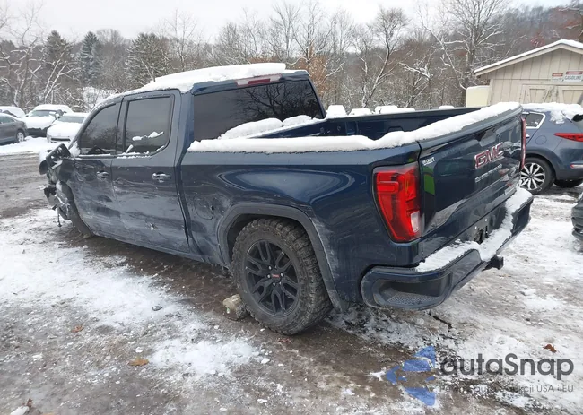 3GTP8CEK1LG371106: 43834367