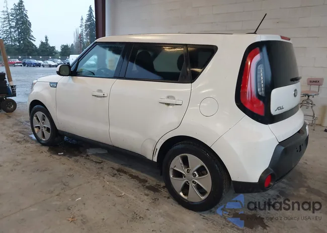 KNDJN2A25F7133497: 43834375