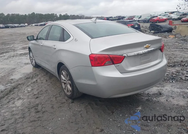 2G1115S36G9115586: 43834376