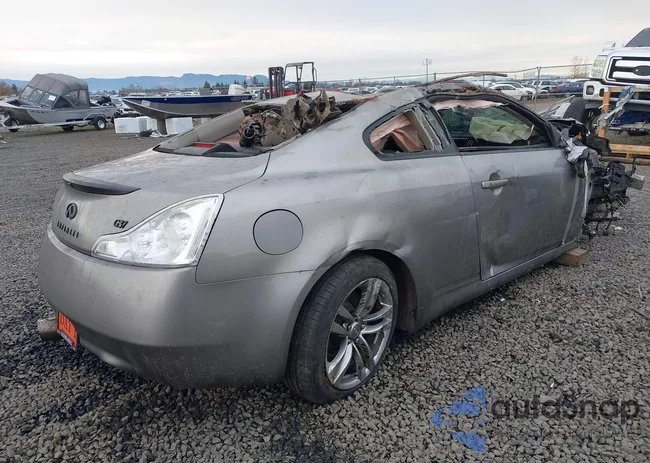 JNKCV64E18M124188: 43834379