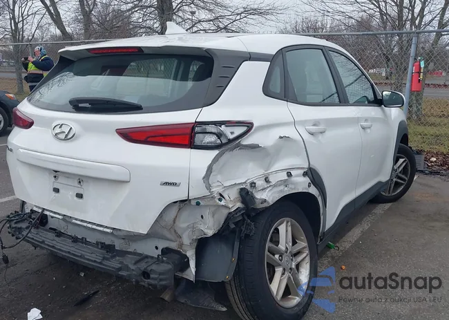 KM8K2CAB1NU773625: 43834382