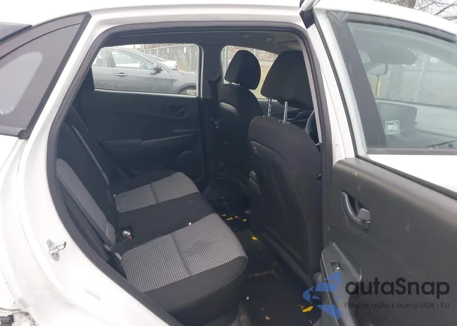 KM8K2CAB1NU773625: 43834382