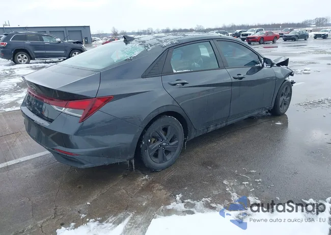 5NPLM4AG6MH052150: 43834385