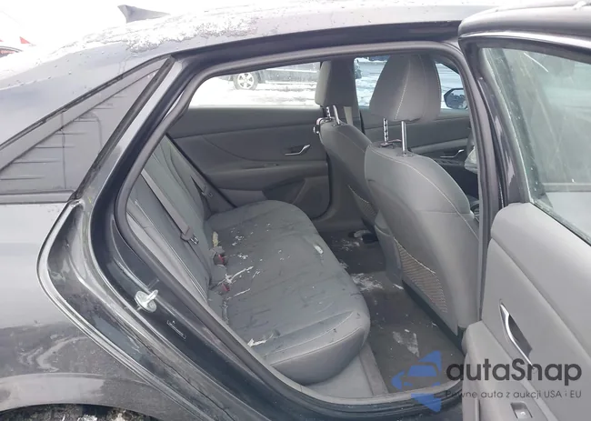 5NPLM4AG6MH052150: 43834385