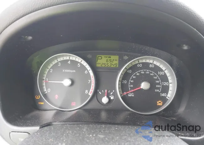 KMHCN46CX9U334089: 43834392