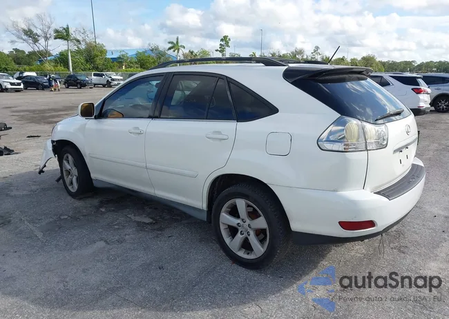 2T2GA31U76C049401: 43834393