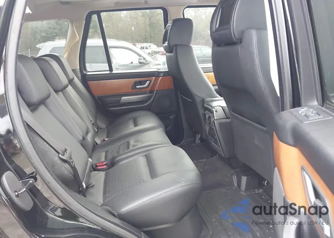 SALSH23456A926983: 43834397