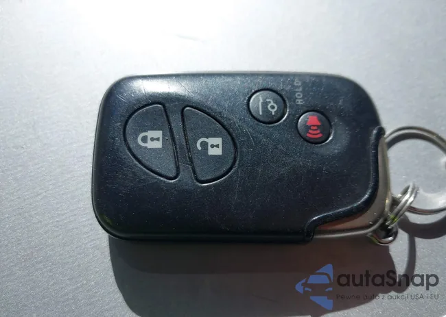 JTJBM7FX9K5234621: 43834398