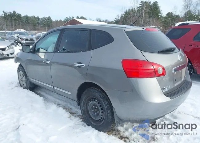 JN8AS5MV1FW770431: 43834399