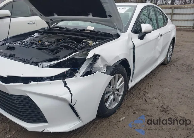 4T1DAACKXTU654207: 43834401