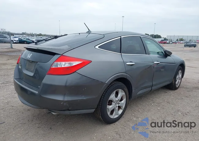 5J6TF2H53AL008577: 43834405