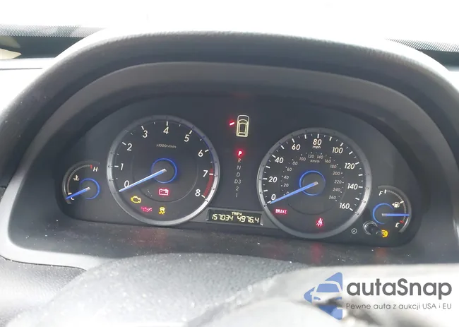 5J6TF2H53AL008577: 43834405