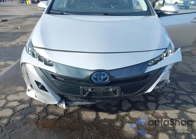 JTDKARFP1L3158929: 43834406