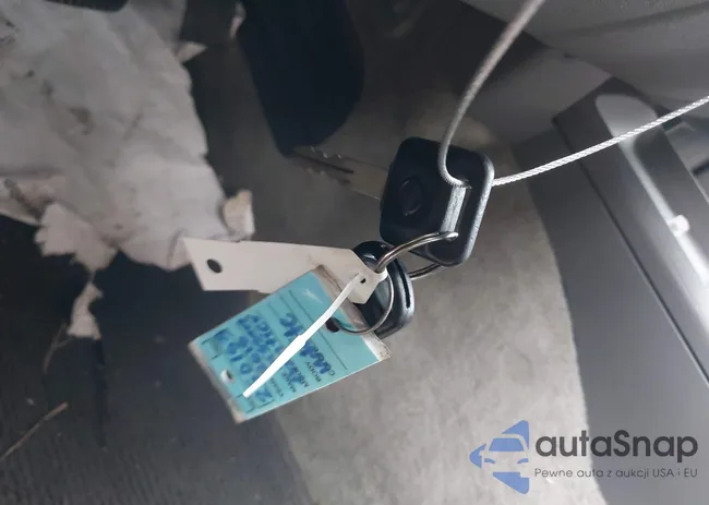 1N6AD0ER6FN727040: 43834408