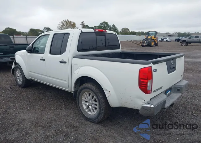 1N6AD0ER6FN727040: 43834408