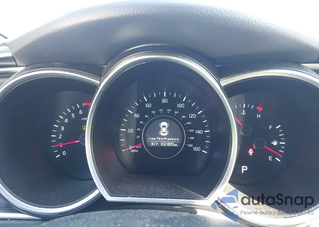 5XXGM4A75FG505772: 43834411