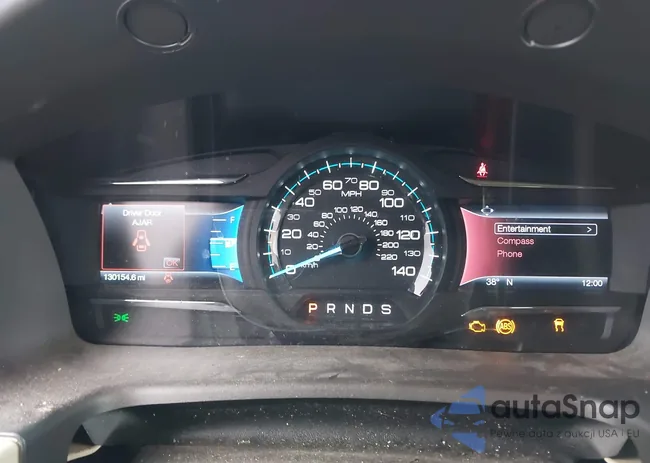 2FMGK5C89HBA06473: 43834415