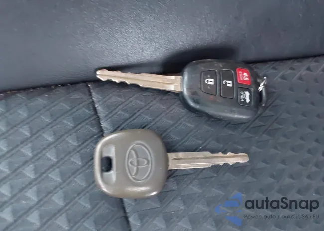 4T1BF1FK3DU226470: 43834418