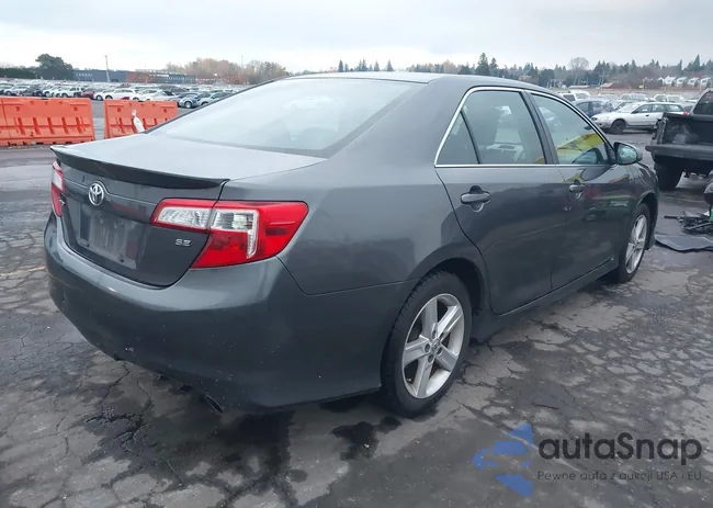 4T1BF1FK3DU226470: 43834418