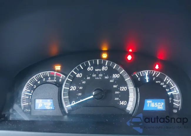 4T1BF1FK3DU226470: 43834418