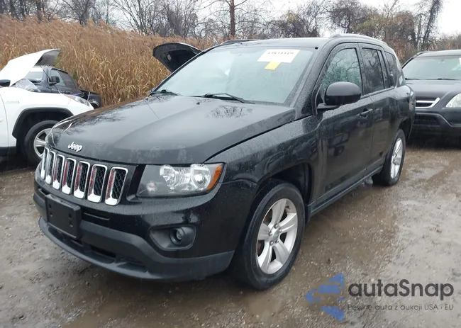 1C4NJCBB1FD203614: 43834419