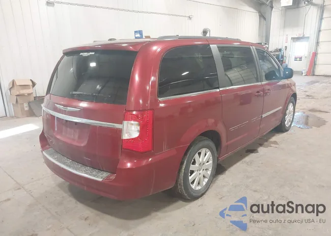 2C4RC1BG5FR608819: 43834420