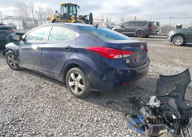 5NPDH4AE5BH049406: 43834421