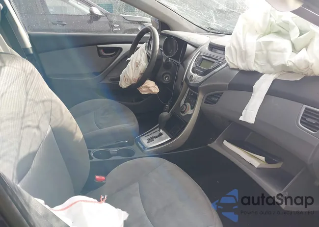 5NPDH4AE5BH049406: 43834421