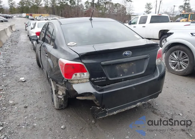 JF1GJAC65FH004031: 43834422