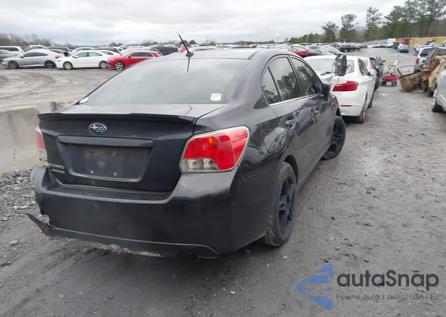 JF1GJAC65FH004031: 43834422