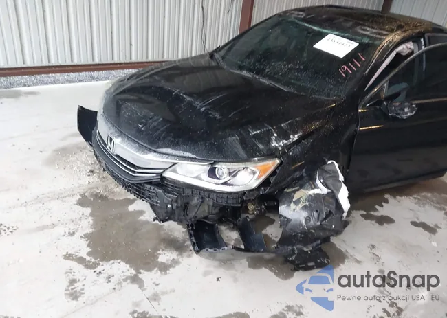 1HGCR2F71GA225990: 43834423