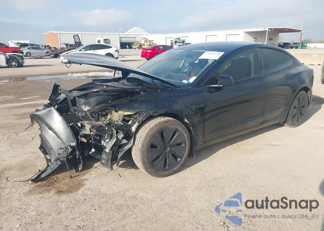 5YJ3E1EA6RF737515: 43834428