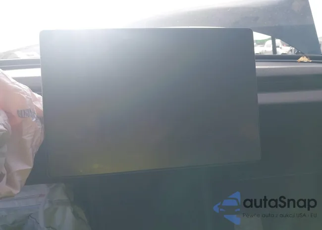 5YJ3E1EA6RF737515: 43834428