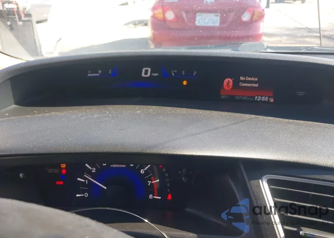 19XFB2F52EE220998: 43834430