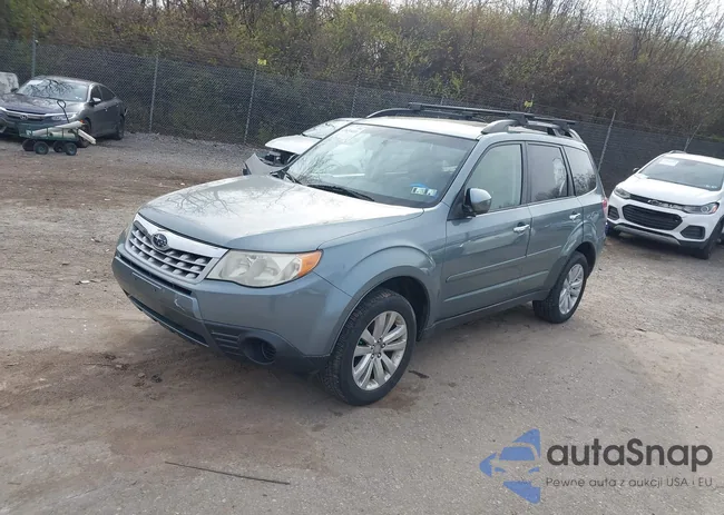 JF2SHADC1CH434432: 43834431