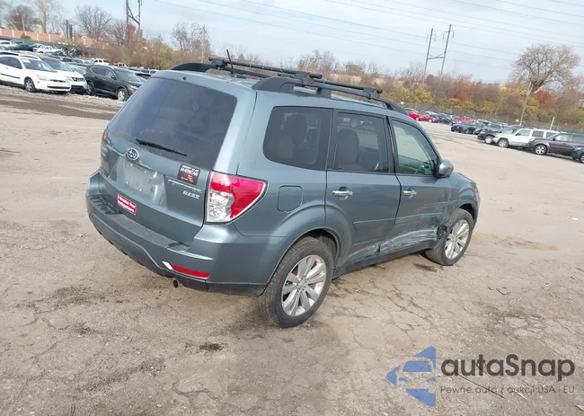 JF2SHADC1CH434432: 43834431