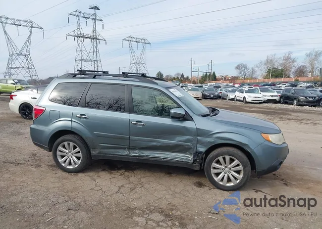 JF2SHADC1CH434432: 43834431