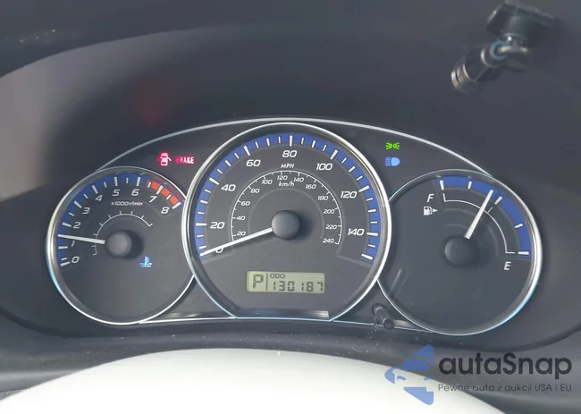 JF2SHADC1CH434432: 43834431