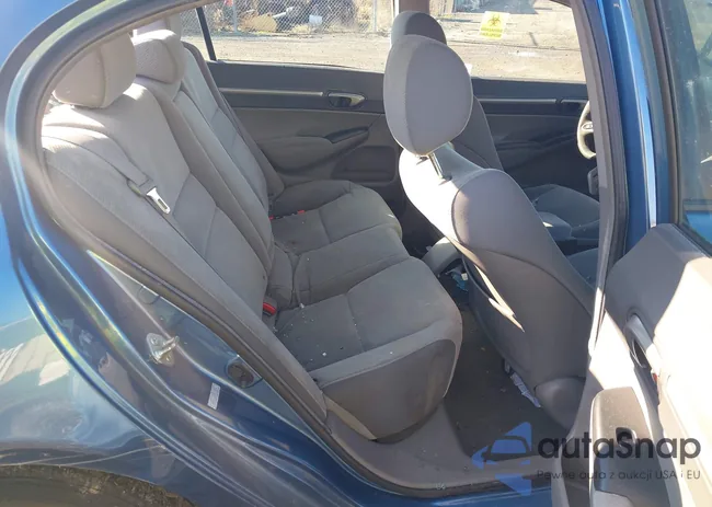 2HGFA16879H348804: 43834435