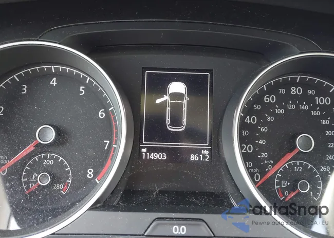 3VWH17AU6KM520081: 43834438