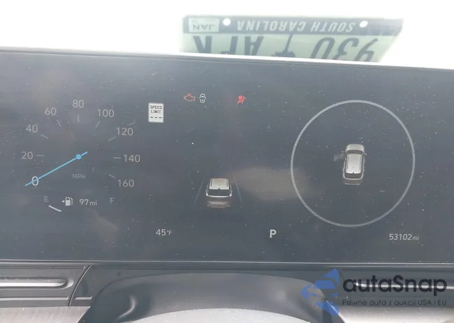 KM8HC3AB7RU063206: 43834442