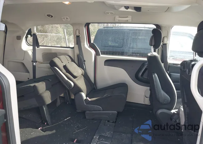 2C4RDGCG1ER254083: 43834452