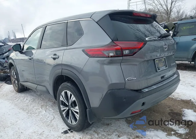 JN8BT3BB6PW354603: 43834455